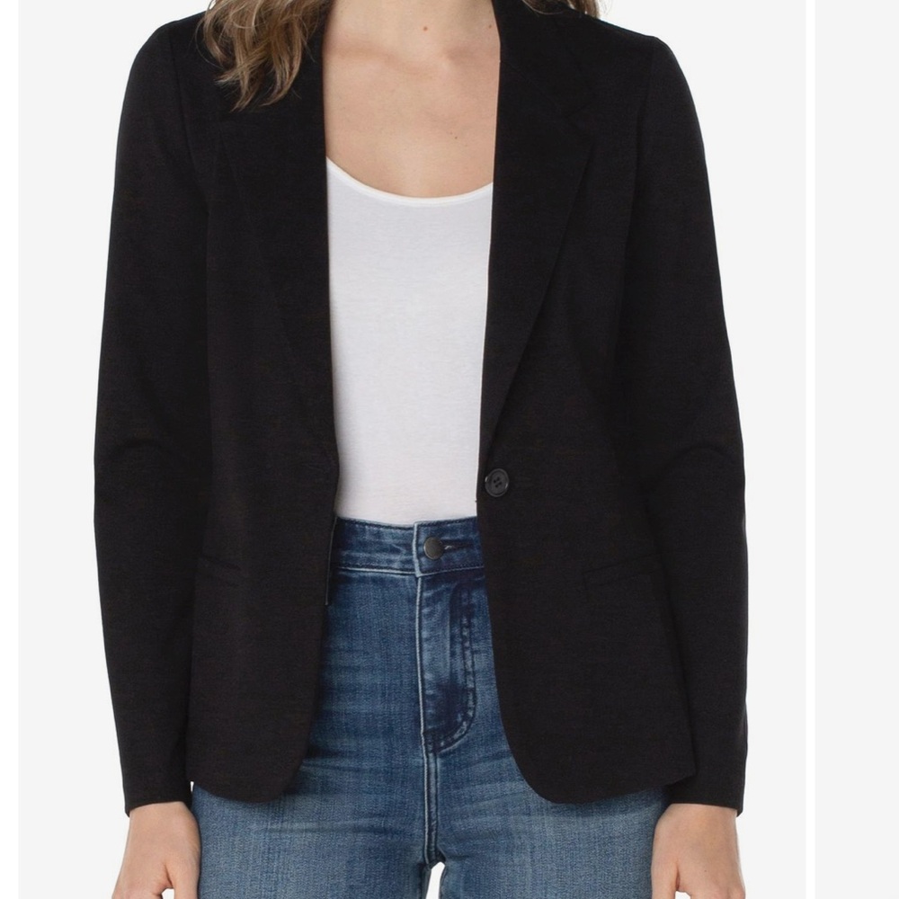 Reiss Blazer, size XS